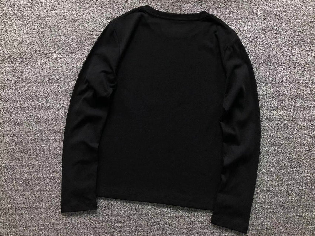 Ralph Lauren Longsleeve Female