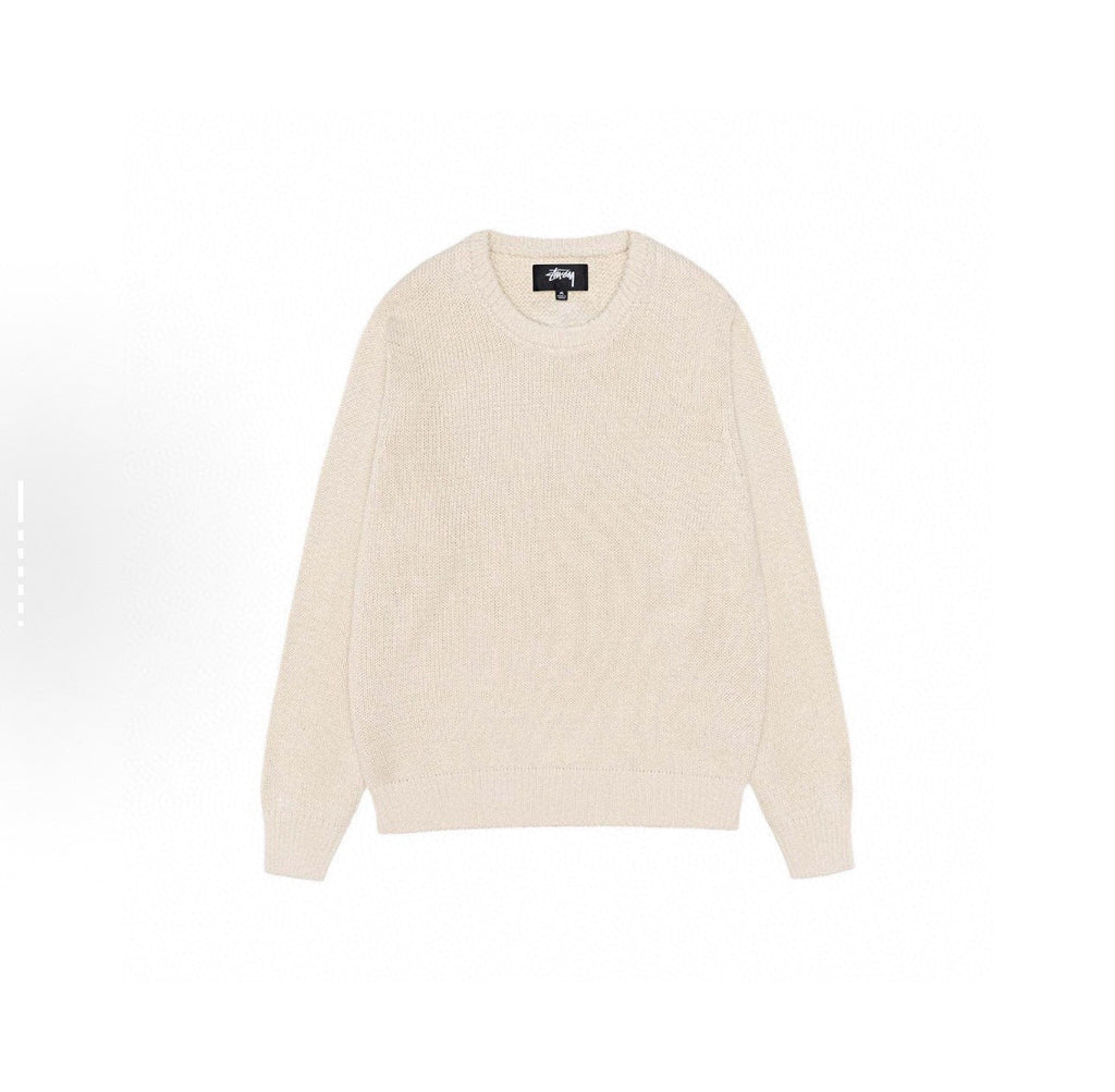 Stu Sweater