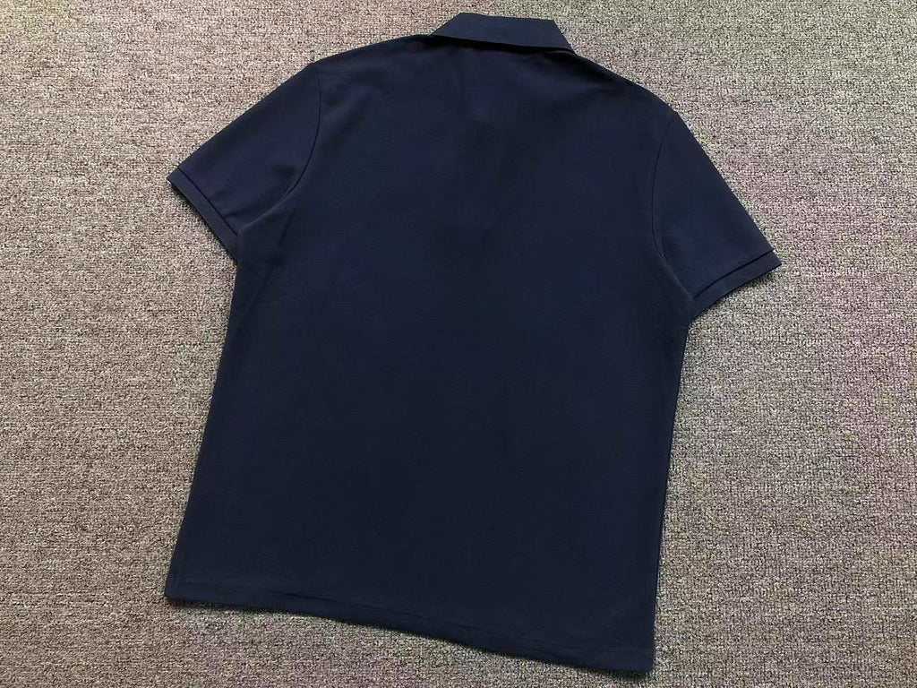 Classic Polo