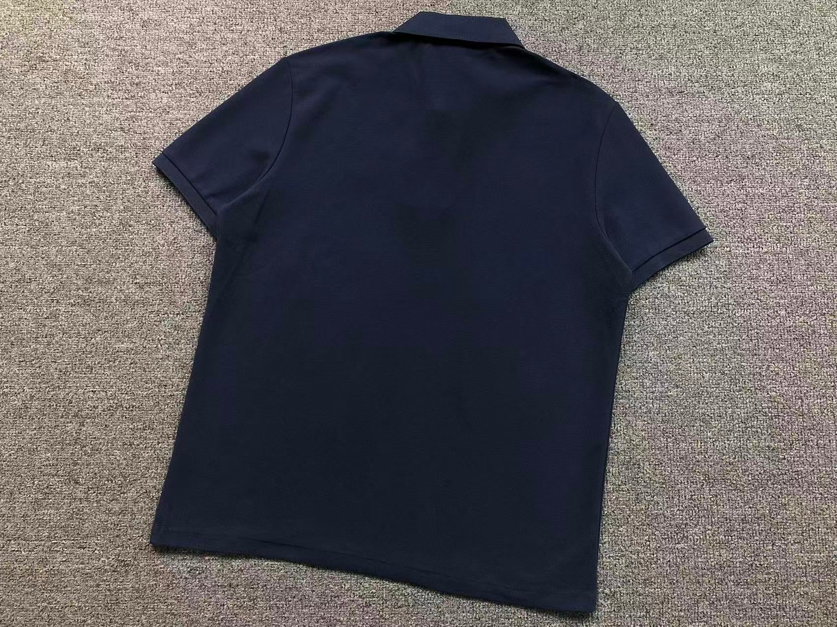 Classic Polo