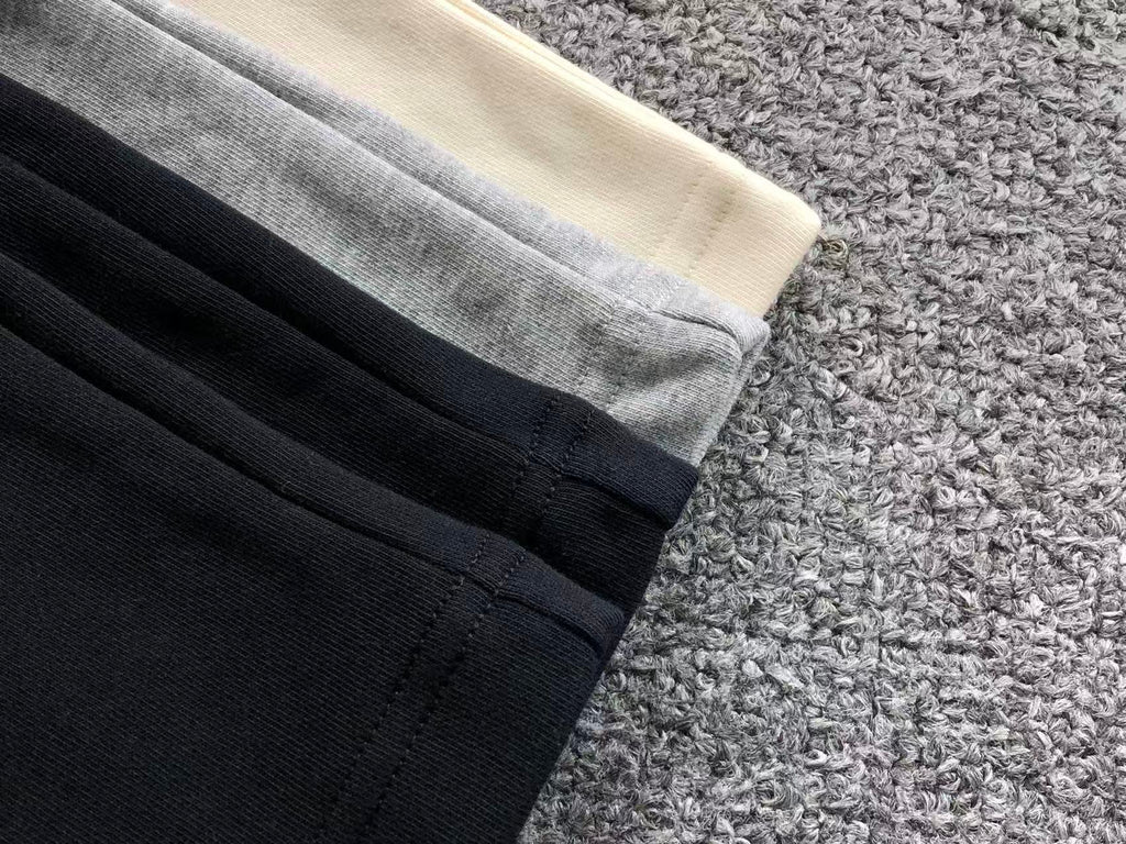 Am1 Shorts