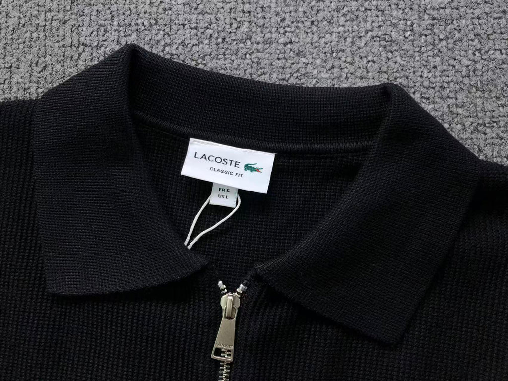 Classic Sweater