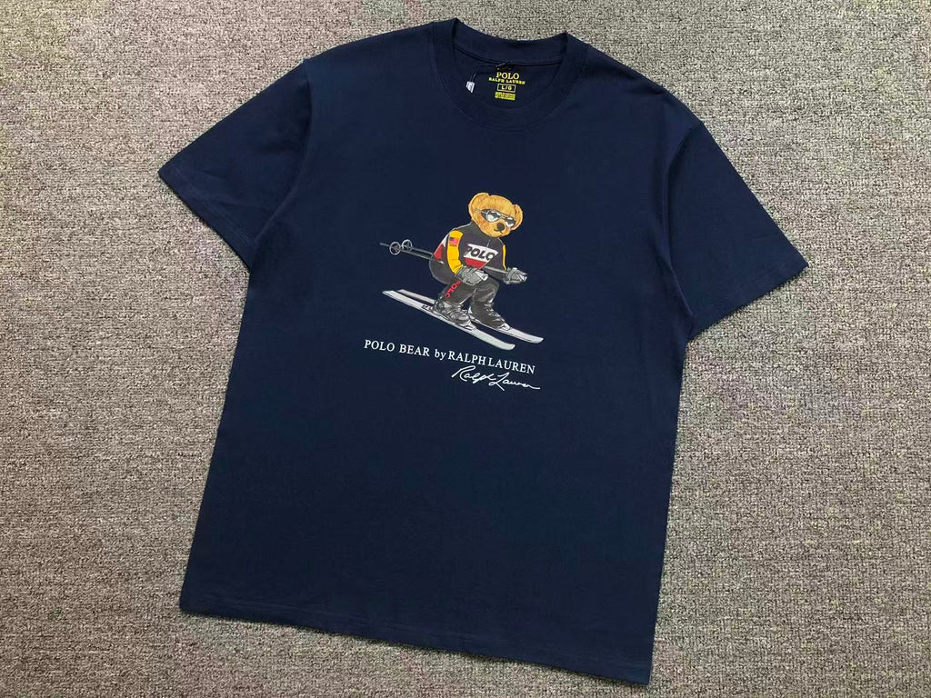 Ralph Lauren Tshirt