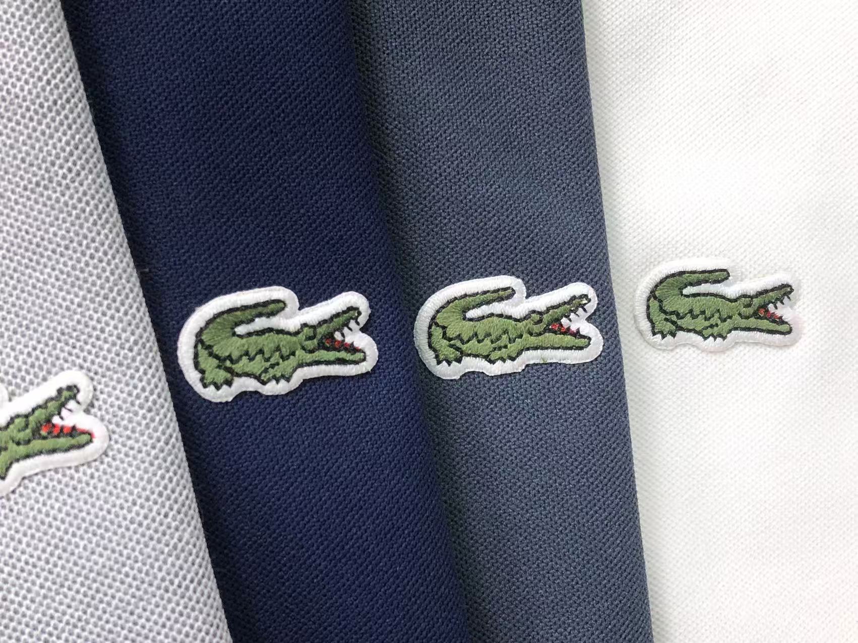 Classic Polo