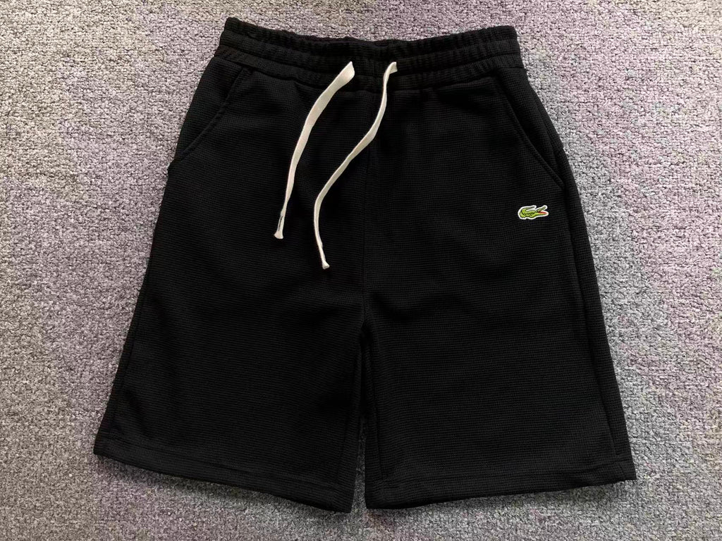 Classic Shorts