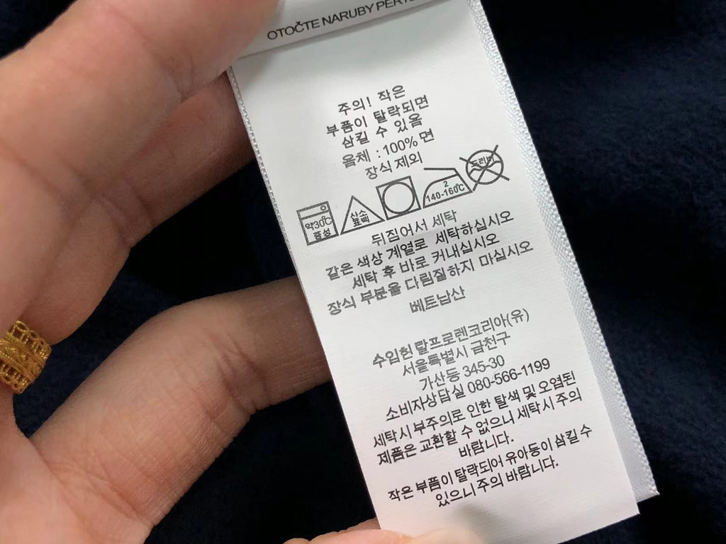 Ralph Lauren Hoodie