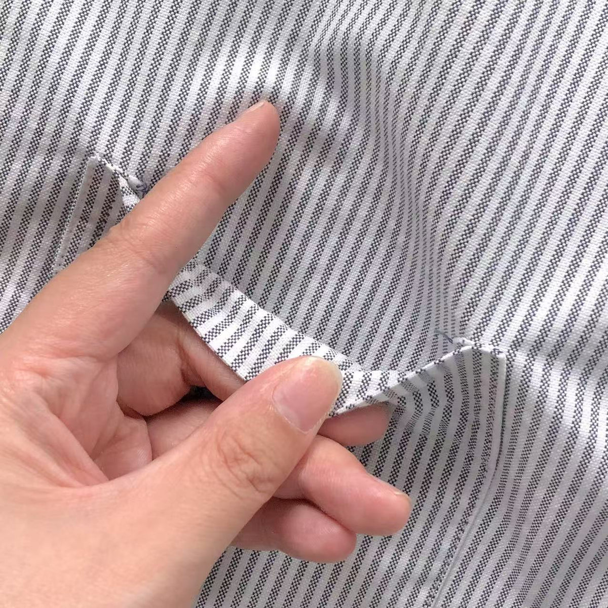 Ralph Lauren Shirt