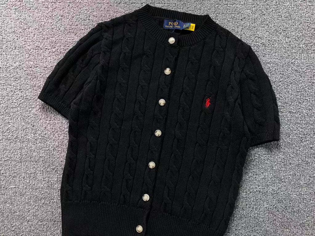 Ralph Lauren Tshirt Female