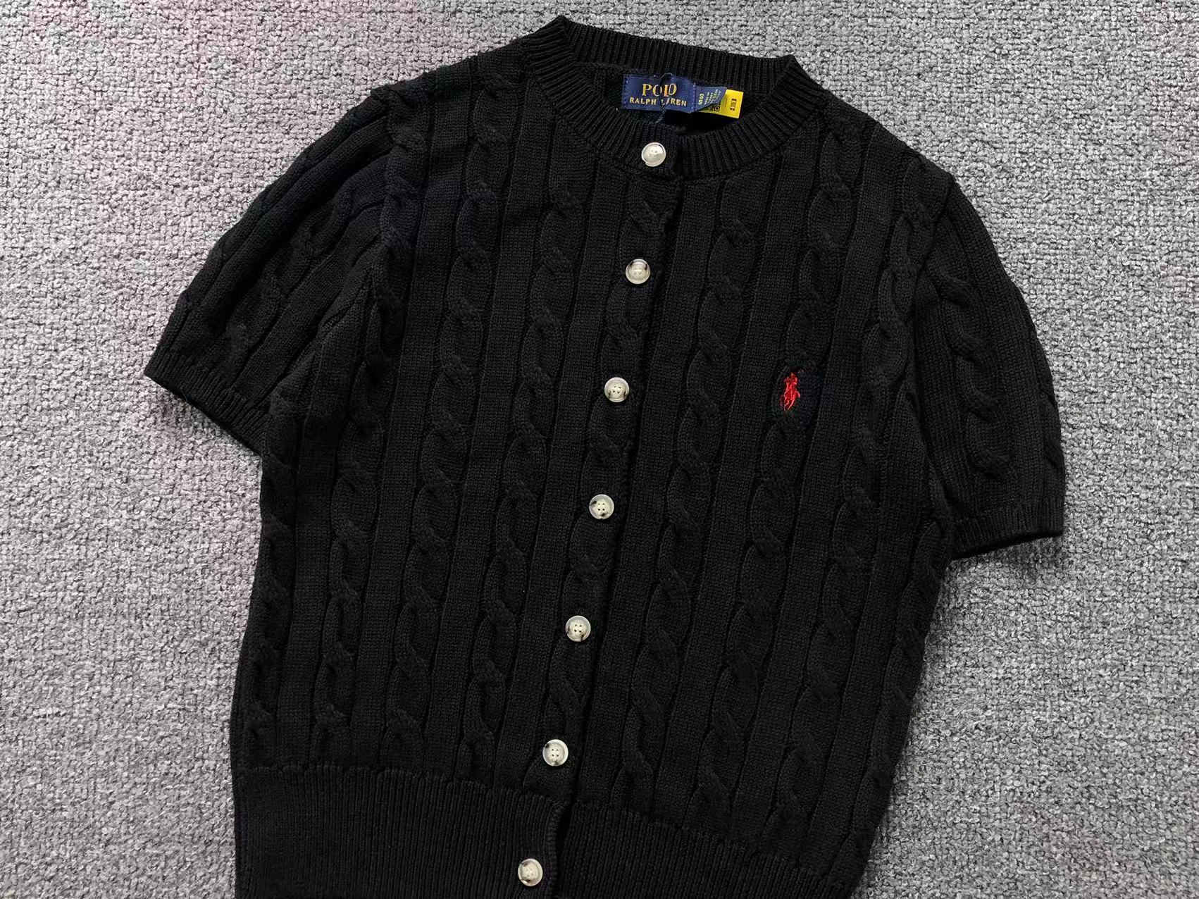 Ralph Lauren Tshirt Female