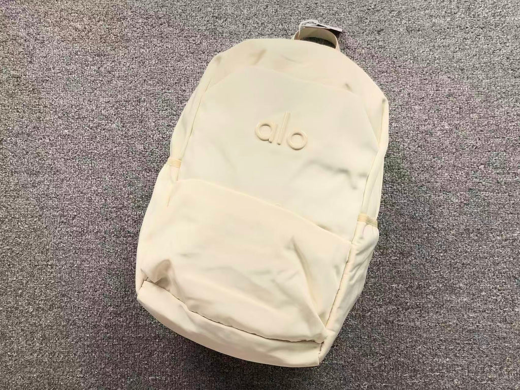 A1O Bag