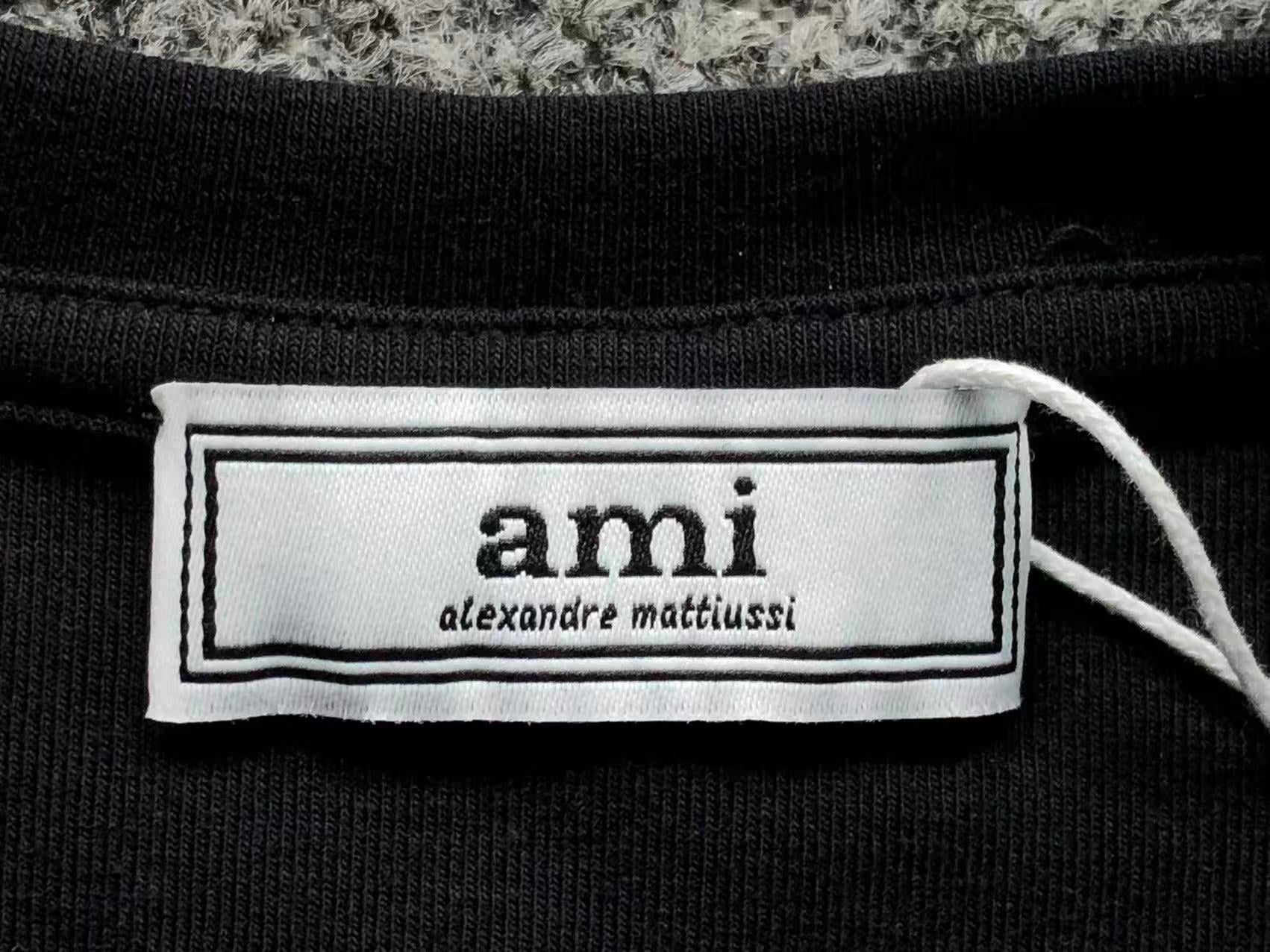 Am1 Longsleeve Female