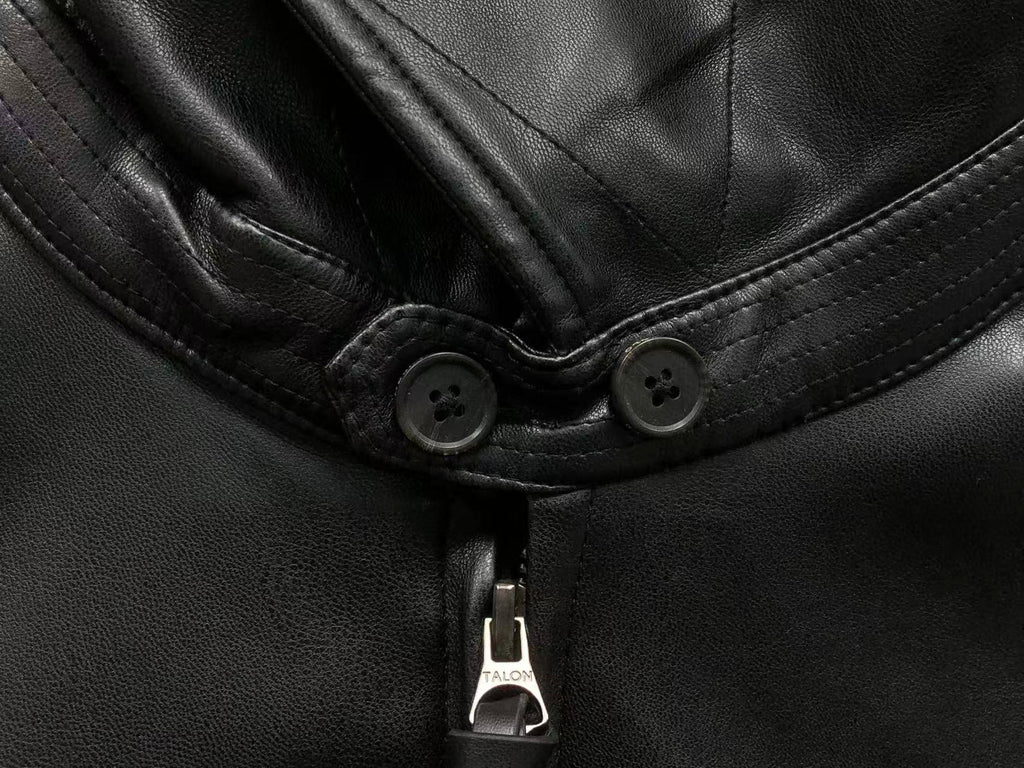 Ralph Lauren Jacket
