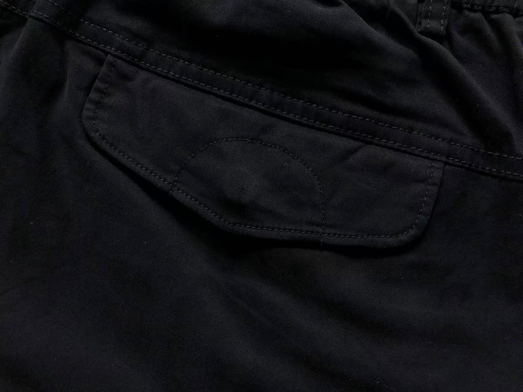 A1O Shorts