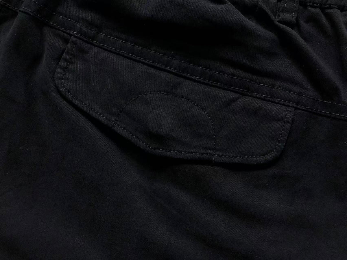 A1O Shorts