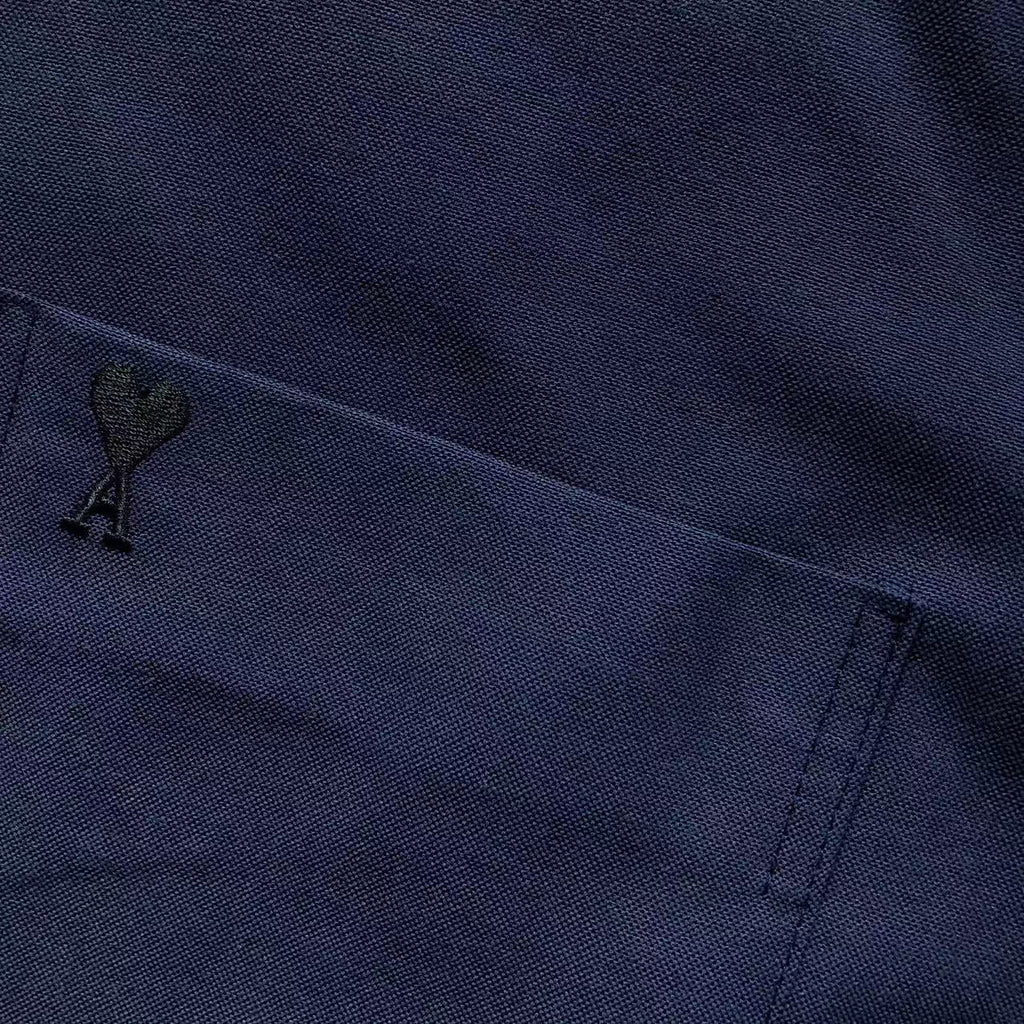 Am1 Shirt