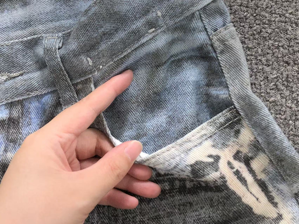 AcneStdios Pants