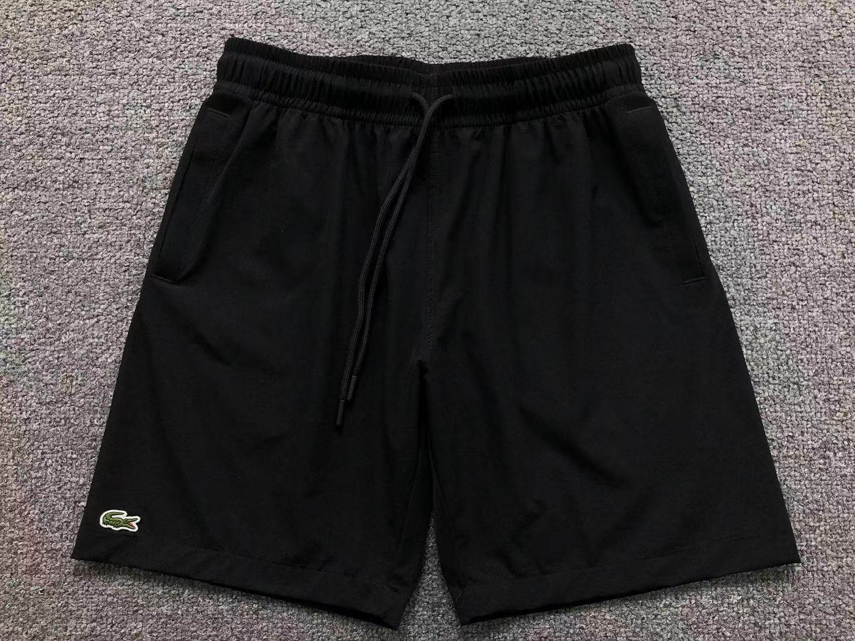 Classic Shorts