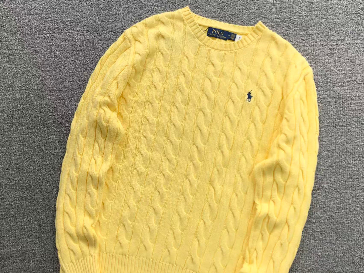 Ralph Lauren Sweater