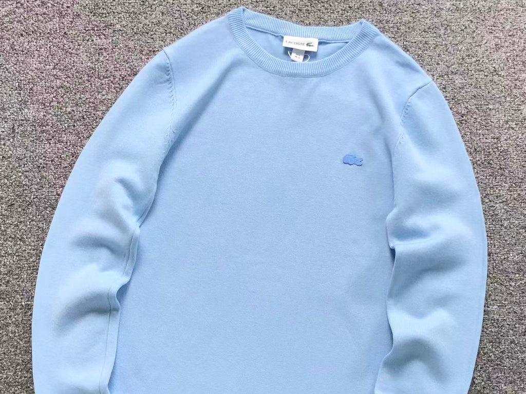 Classic Sweater