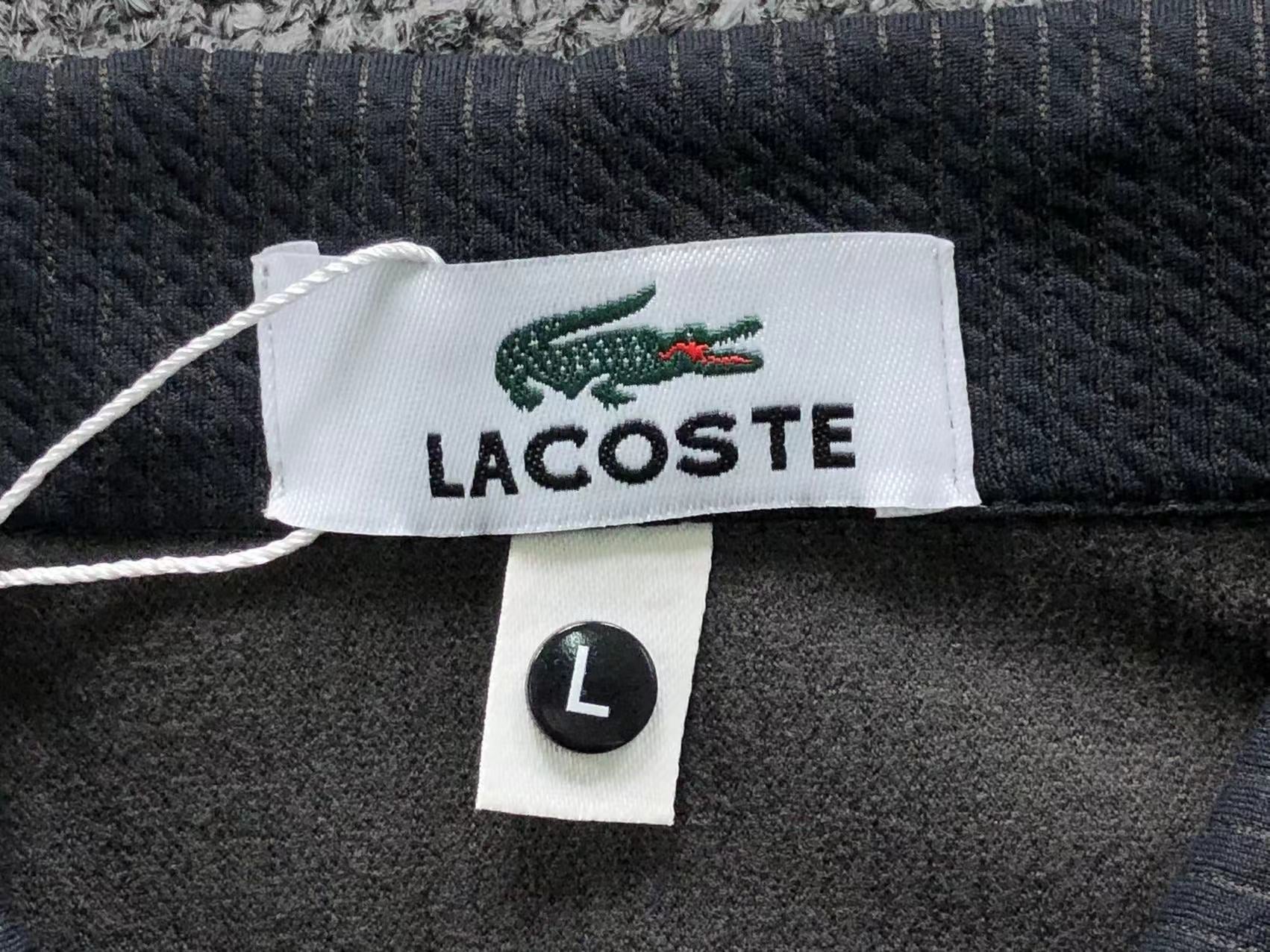 Classic Polo