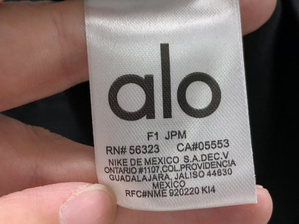 A1O Longsleeve