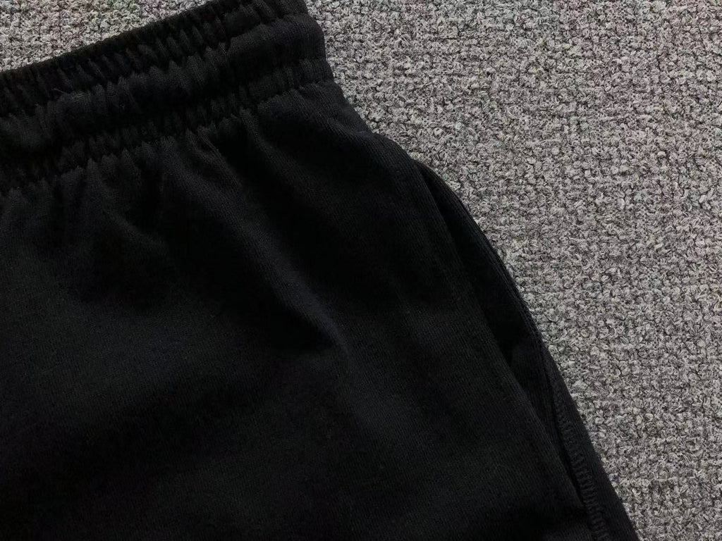 N1K Shorts