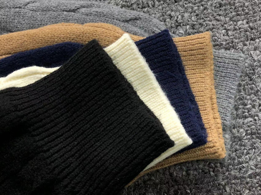 Ralph Lauren Sweater