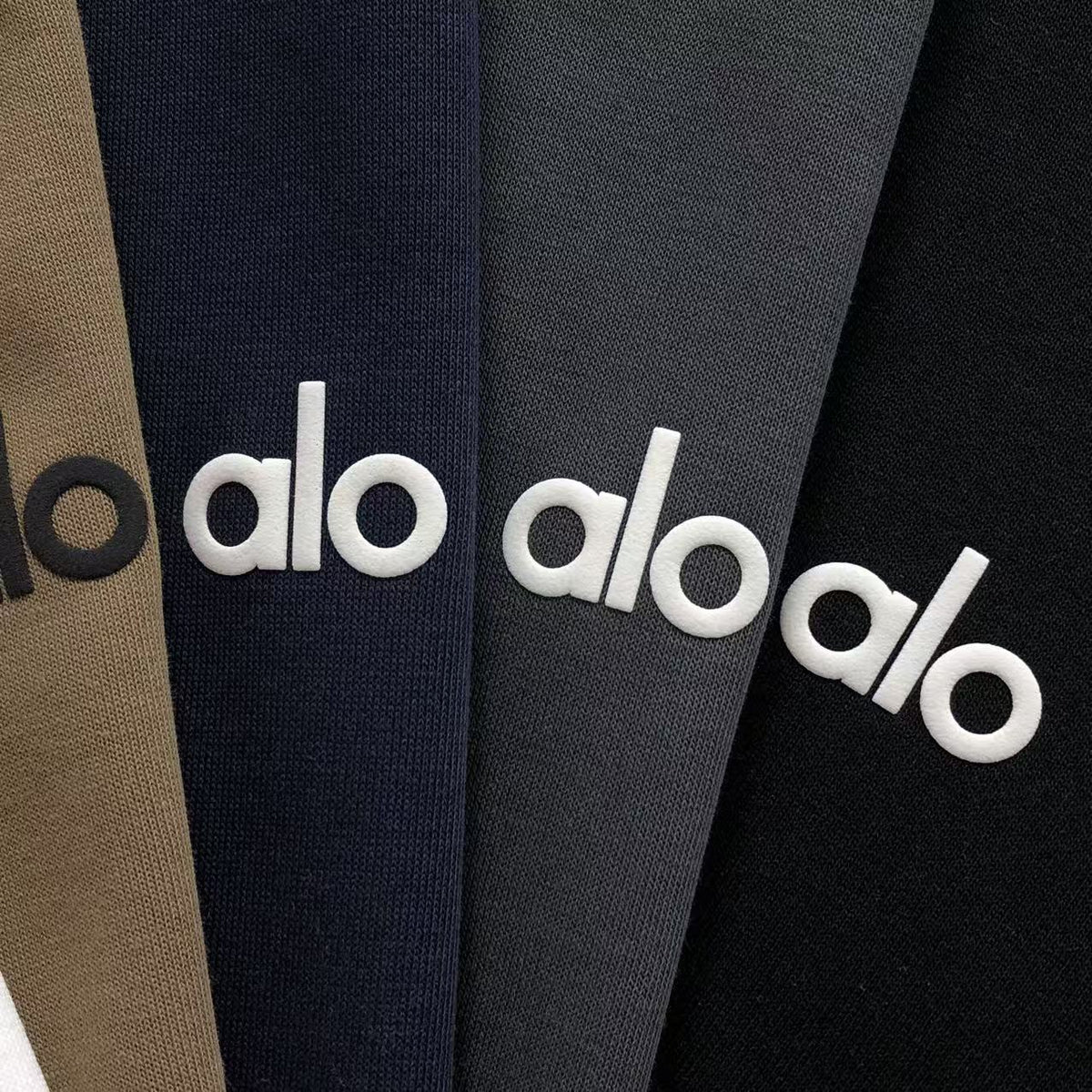 A1O Hoodie