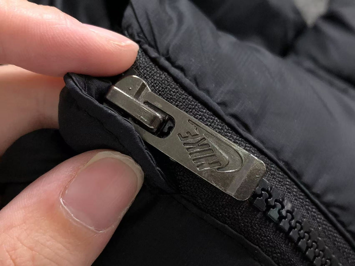 N1K Jacket
