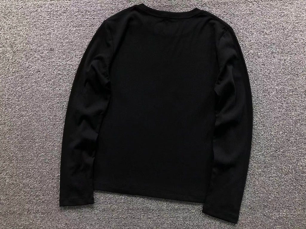 Ralph Lauren Longsleeve Female