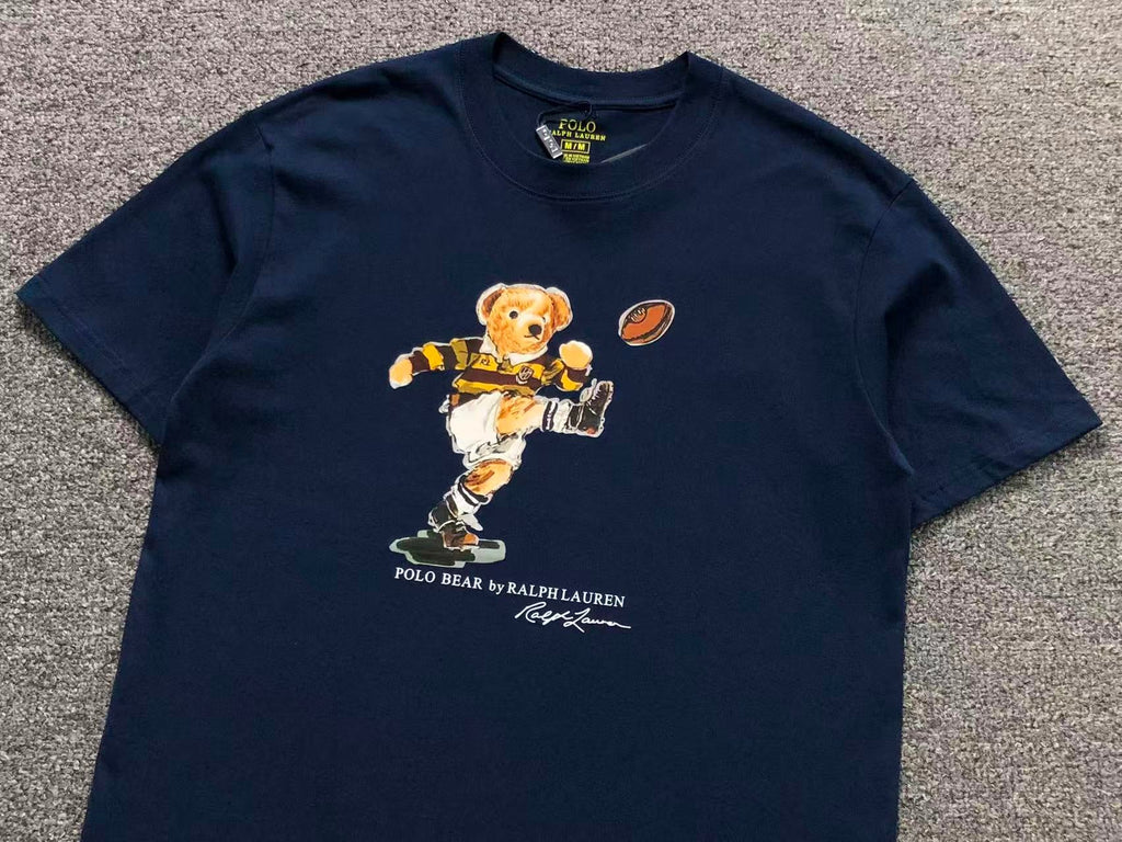 Ralph Lauren Tshirt