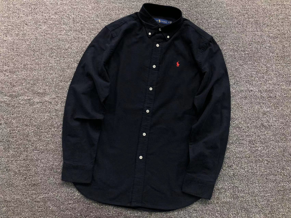 Ralph Lauren Shirt