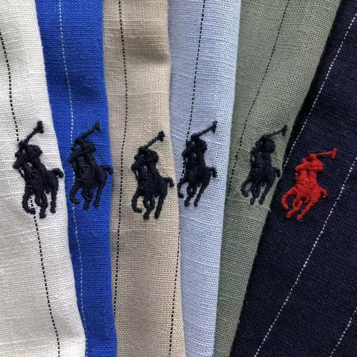 Ralph Lauren Shirt