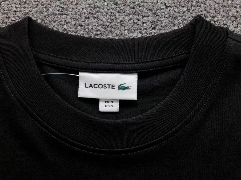 Classic Tshirt
