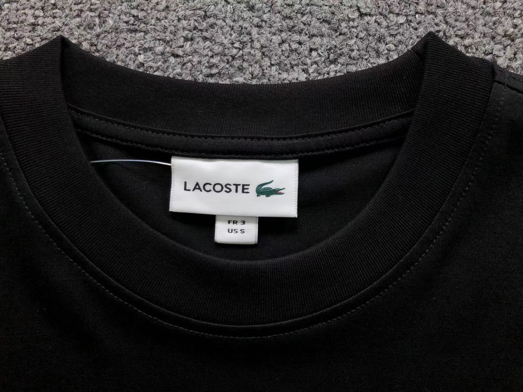 Classic Tshirt