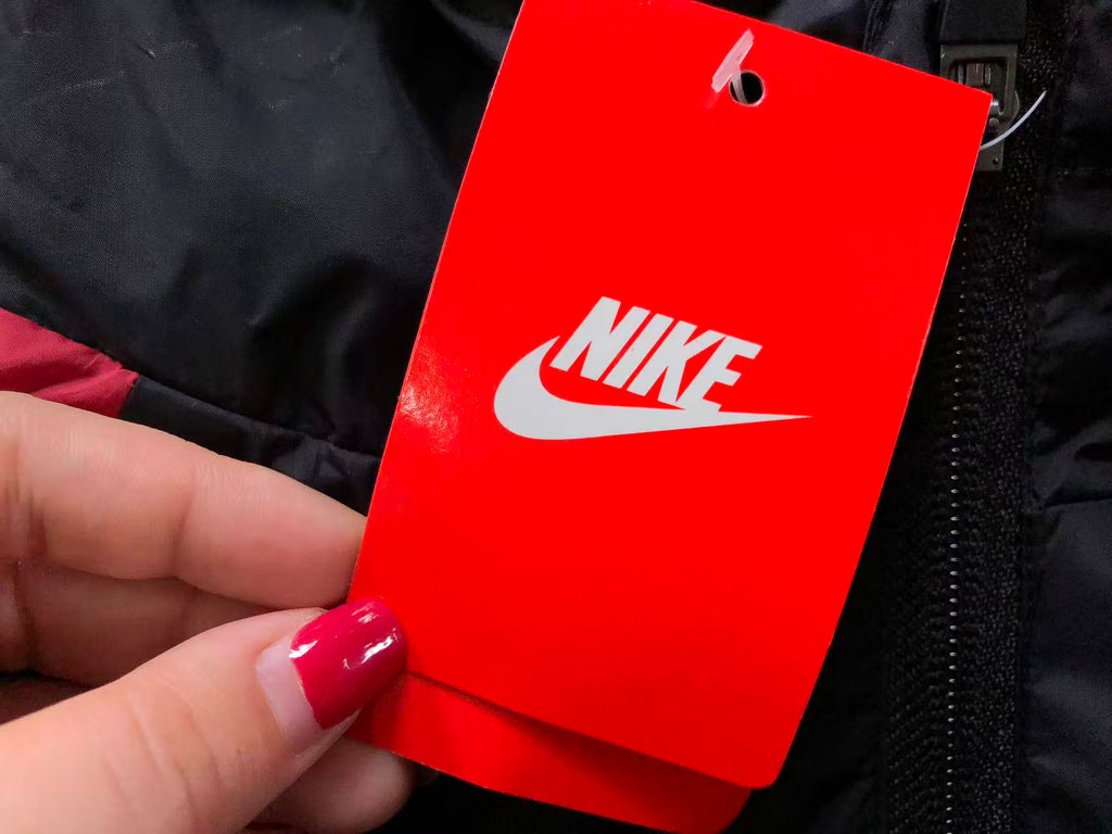 N1K Jacket