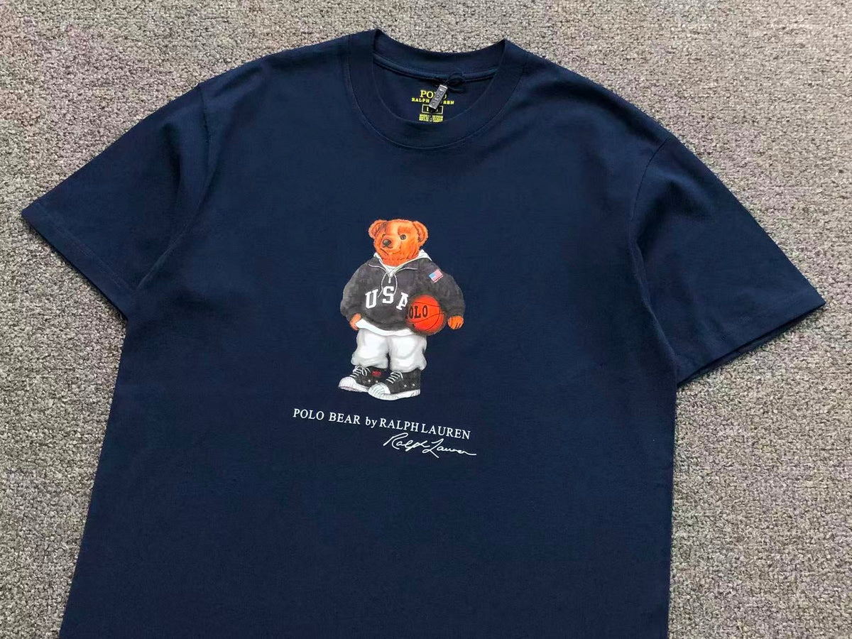 Ralph Lauren Tshirt