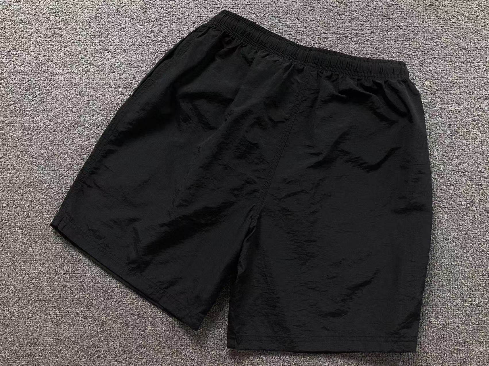 Classic Shorts