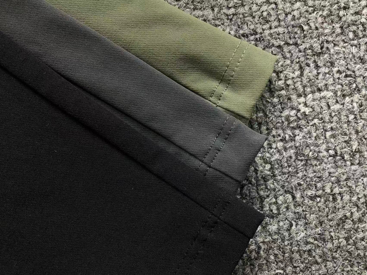 A1O Pants