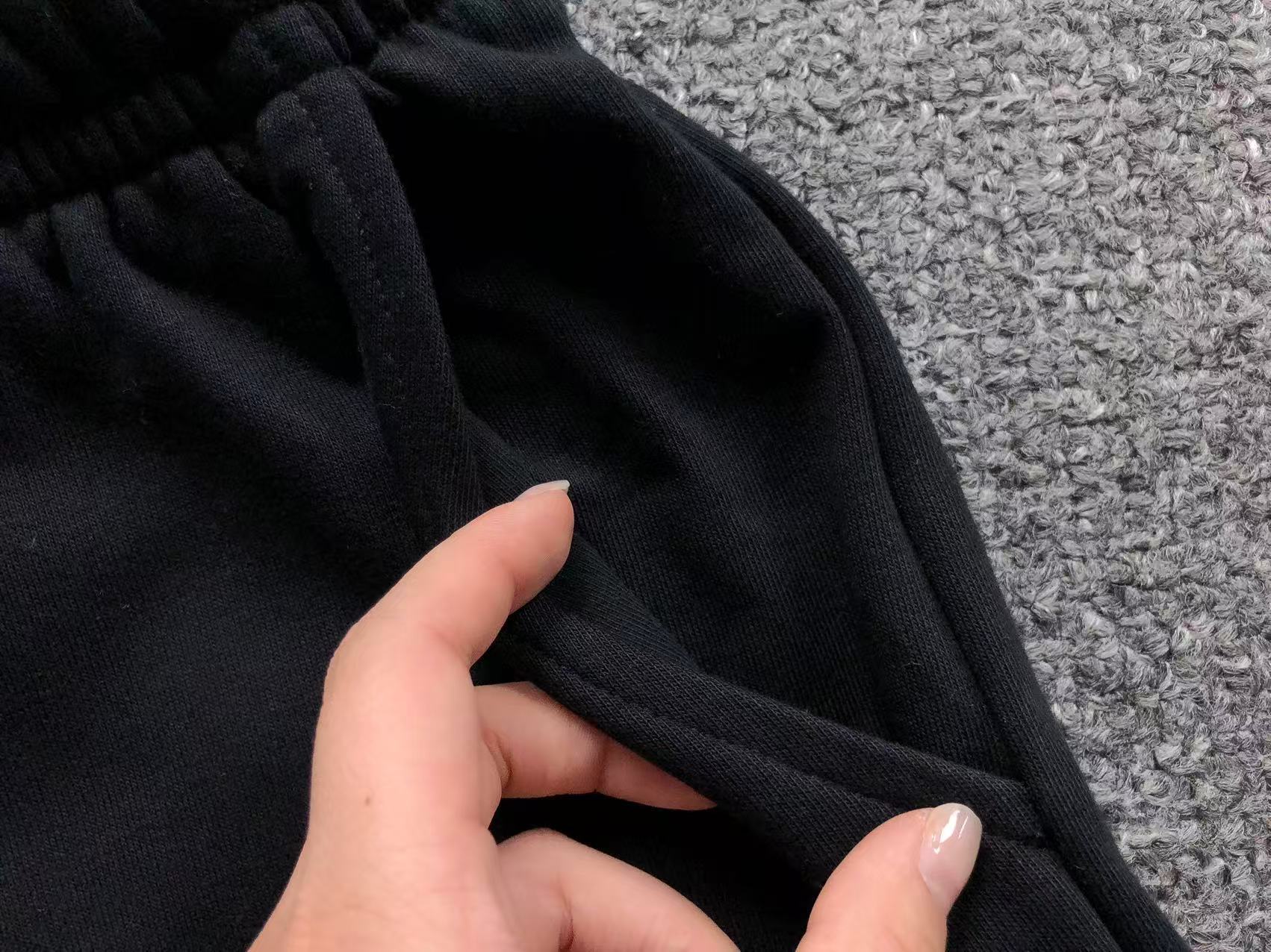 Am1 Shorts