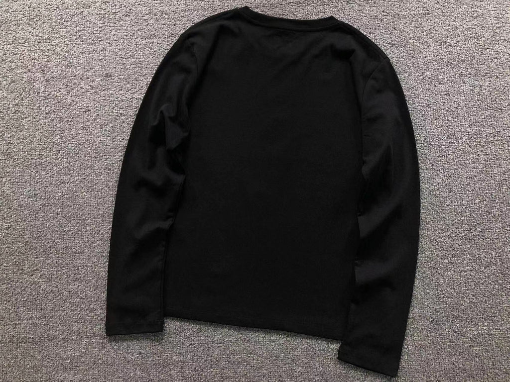 Ralph Lauren Longsleeve Female