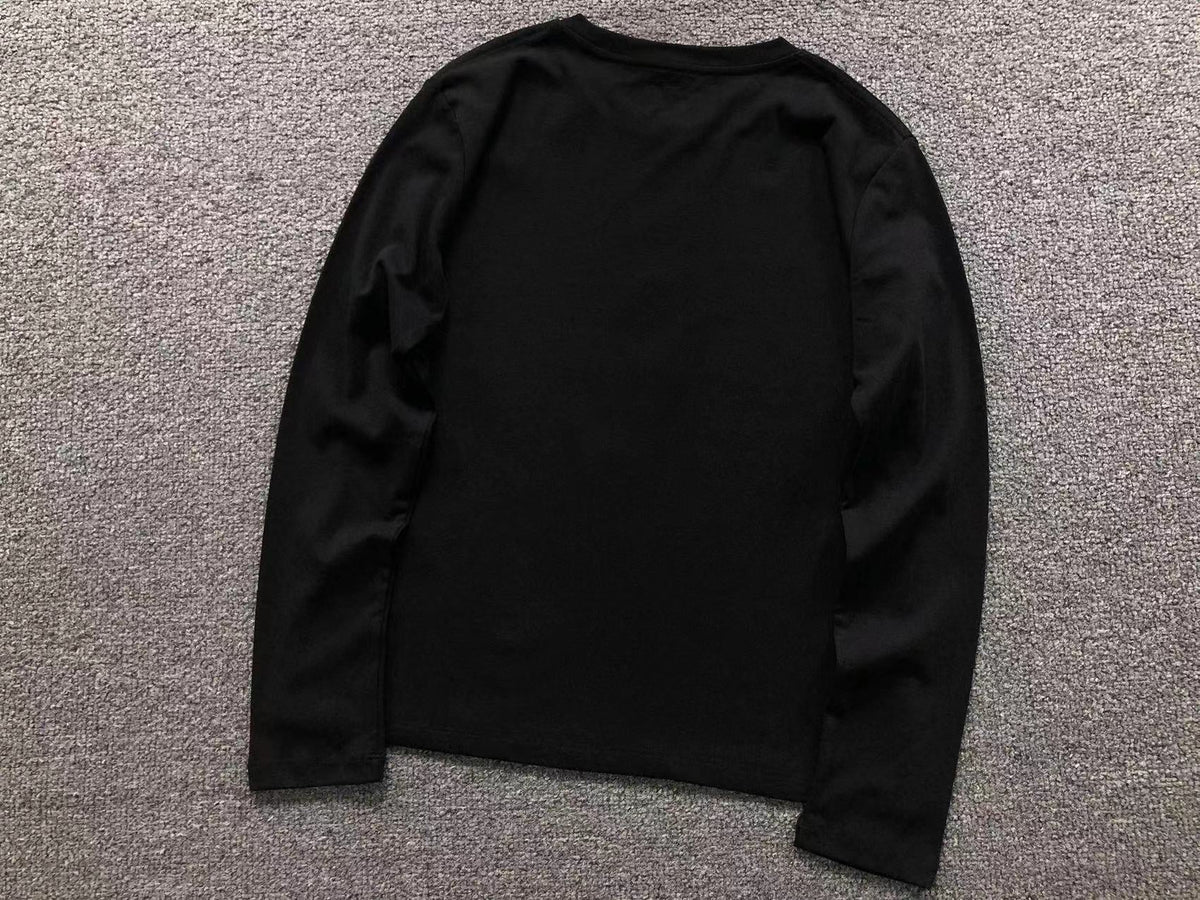 Ralph Lauren Longsleeve Female