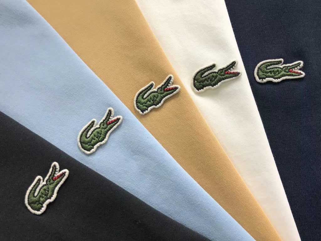 Classic Longsleeve
