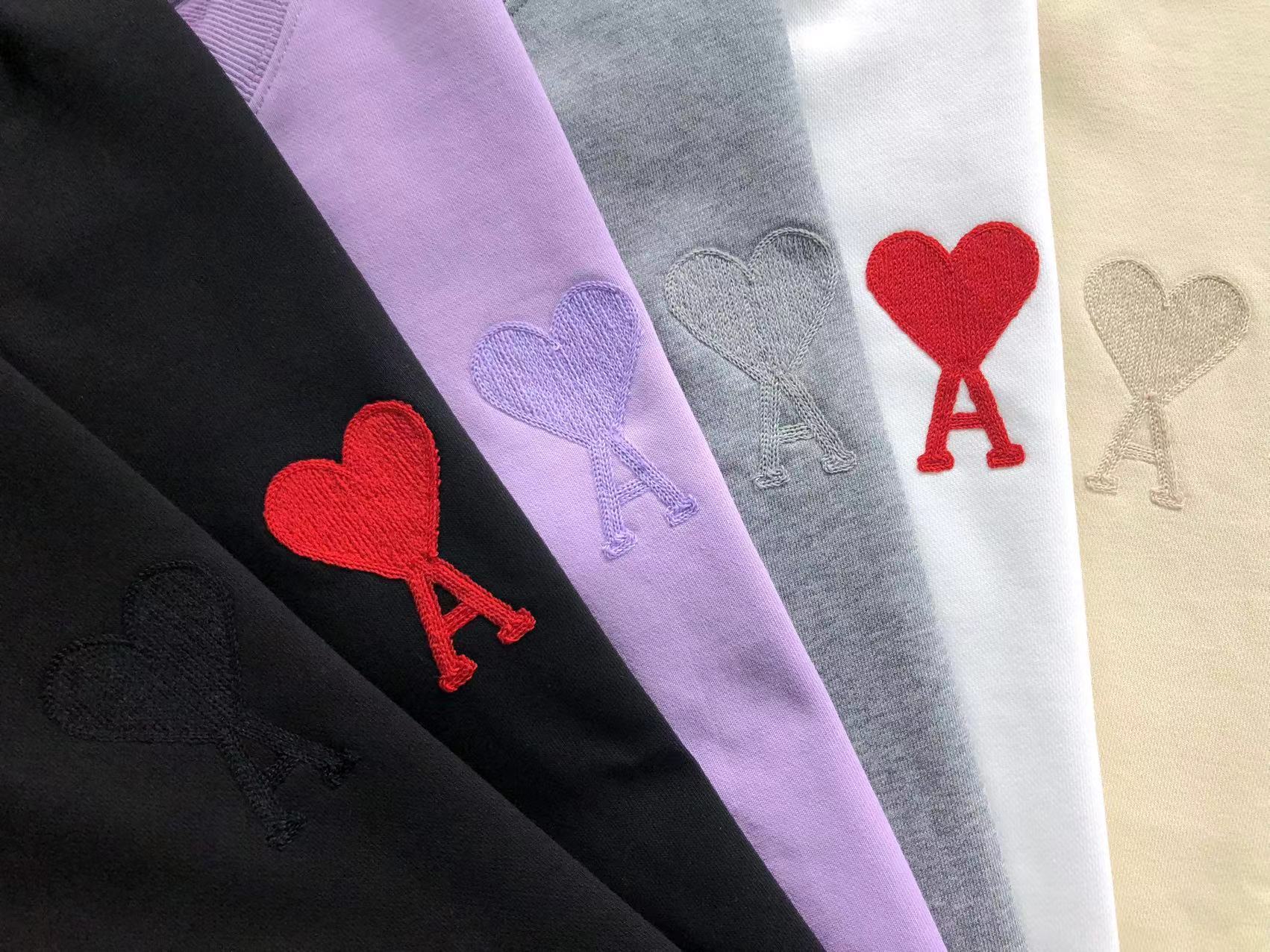 Am1 Hoodie