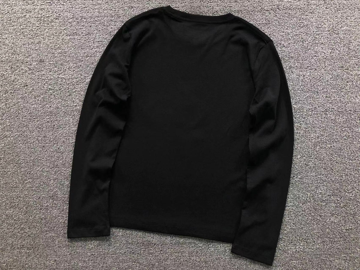 Ralph Lauren Longsleeve Female