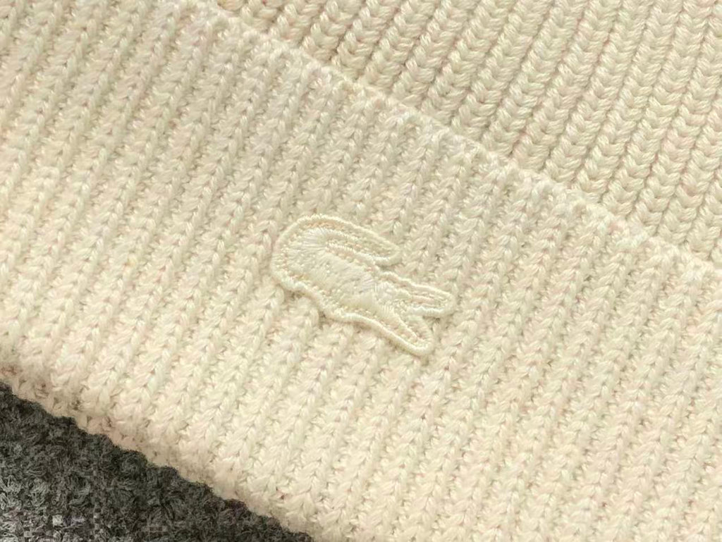 Classic Cap