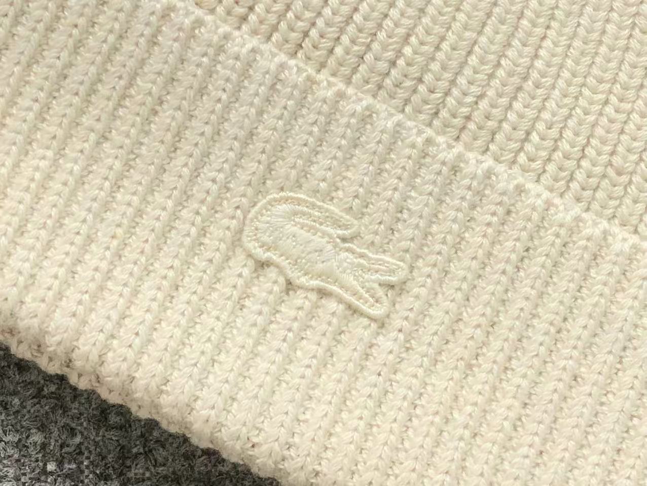 Classic Cap