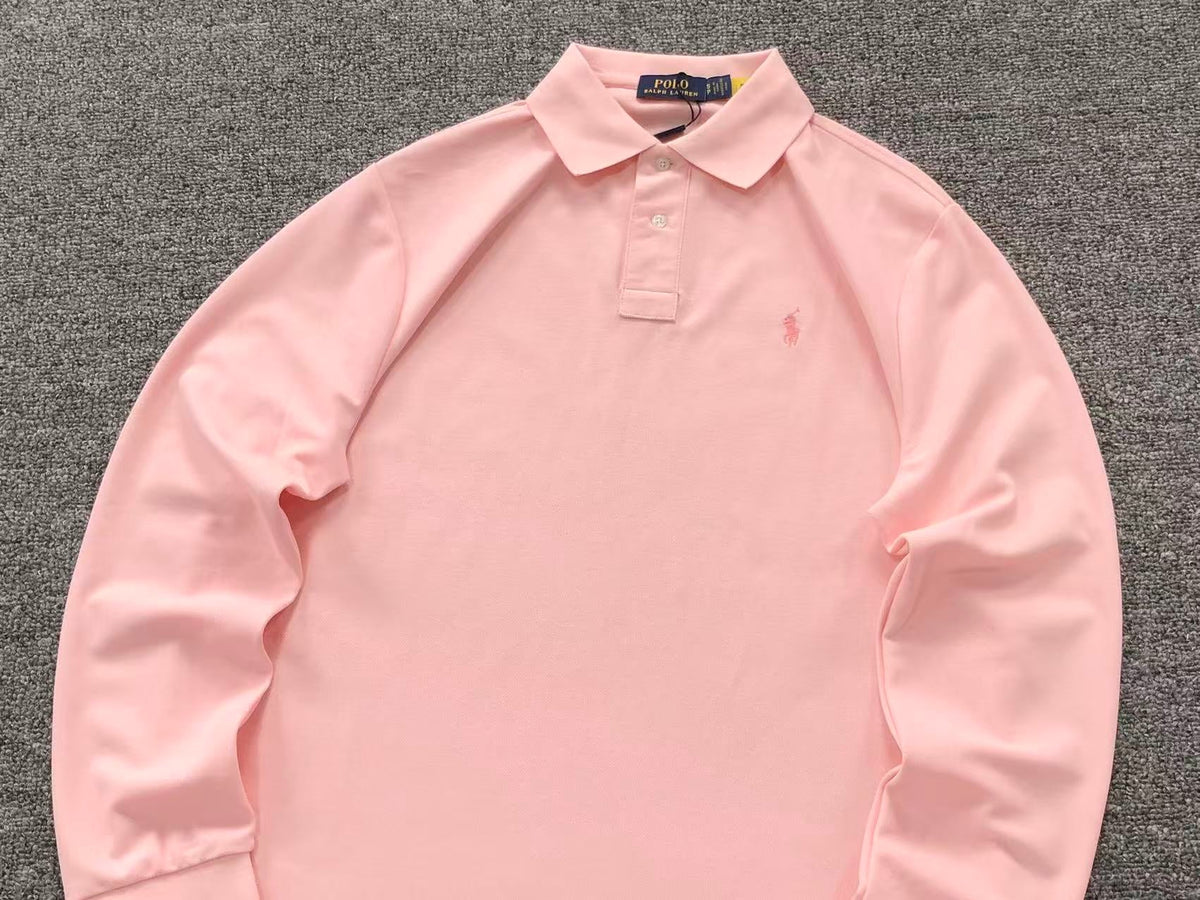 Ralph Lauren Longsleeve