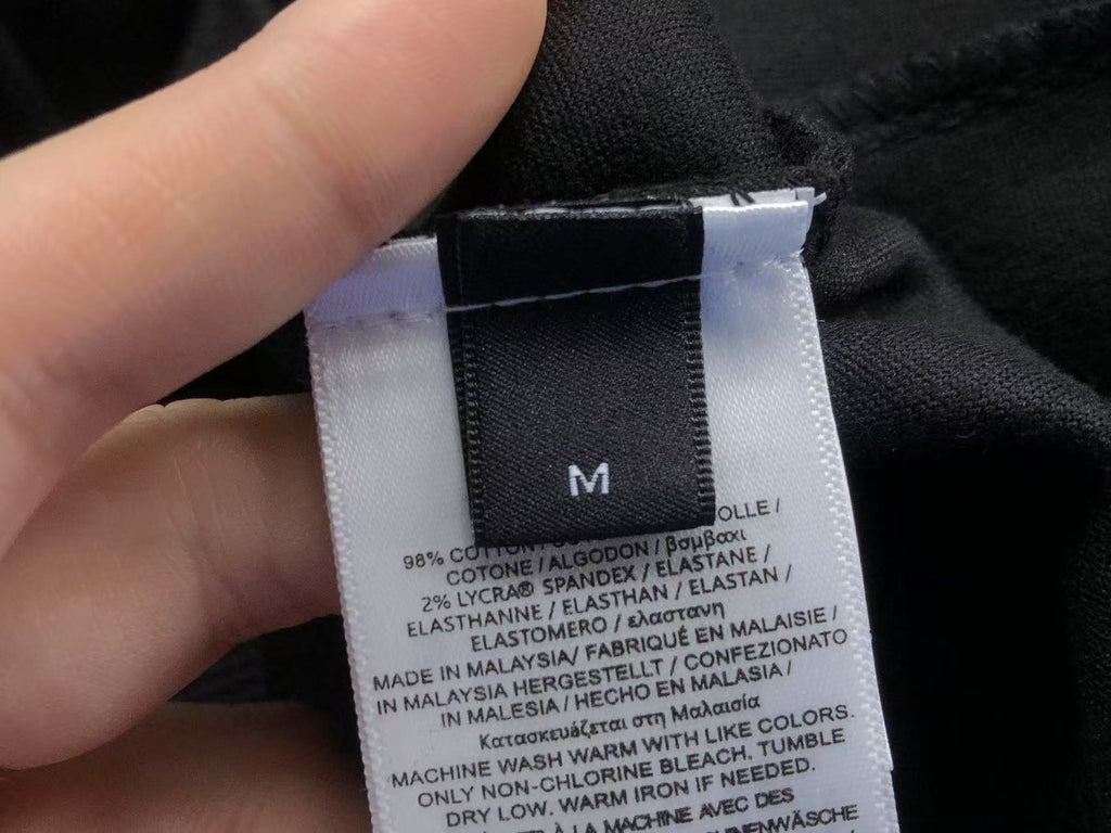 A1O Hoodie