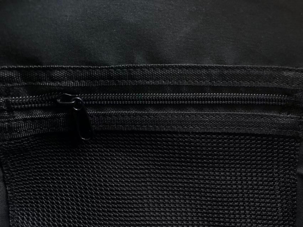 N1K Bag